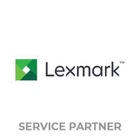 Lexmark